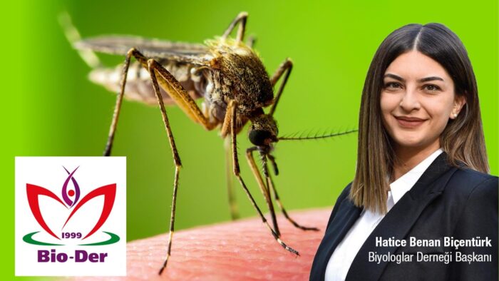 SAĞLIK BAKANLIĞI KİMYASAL İLAÇ FİRMALARINA TESLİM OLDU