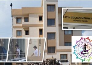 Barolar Birliği İnsan Hakları Komitesi: “Eğitim ve Sosyal Güvenlik Bakanlıkları, yurtlarda ihlal ve istismar iddialarını araştırmalı!”