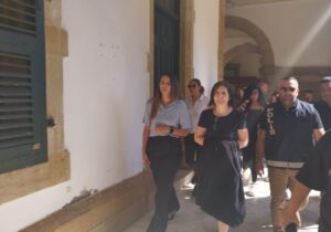 Dr. Sibel Siber’e 3 gün tutukluluk