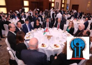 Hükümettekiler Azerbaycan ziyaretini esnaf odalarından sakladı!