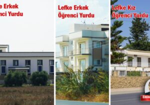 Çocuk yurtları skandalı: Süleymancılar tarikatı ve yasadışı faaliyetler