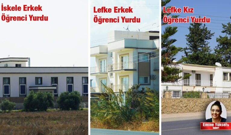 Çocuk yurtları skandalı: Süleymancılar tarikatı ve yasadışı faaliyetler