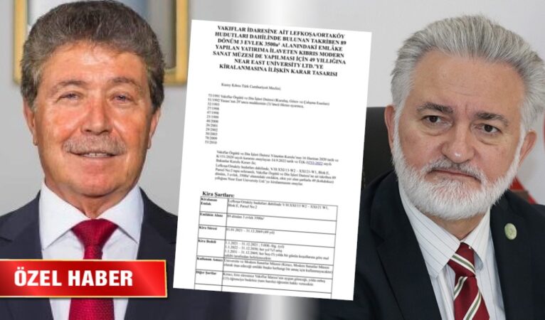 NEREDE RANT, PARA, PEŞKEŞ ORADA ÜNAL ÜSTEL!