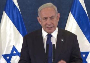 İsrail gazetesi Haaretz: Savaşın tek sorumlusu Netanyahu