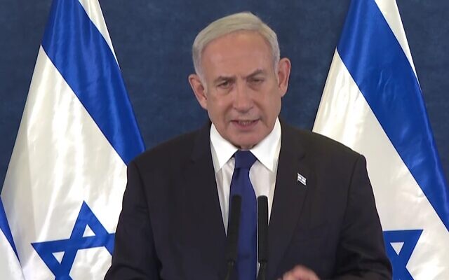İsrail gazetesi Haaretz: Savaşın tek sorumlusu Netanyahu