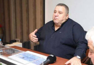 Dev bahis soruşturmasında Falyalı bağlantısı inceleniyor