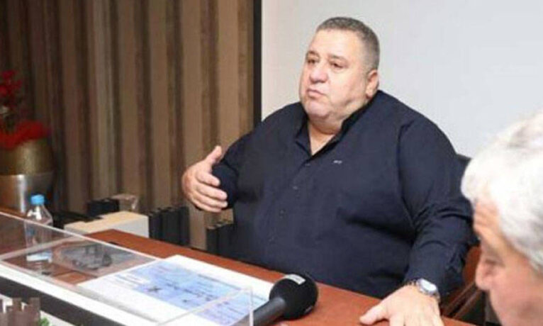 Halil Falyalı cinayetinde istenen cezalar belli oldu