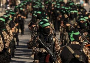 Wikileaks belgeleri yeniden gündeme geldi: “İsrail Hamas’ı aktif olarak destekledi”
