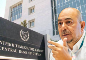 Bankalar sorunu bir kez daha AB’nin gündeminde