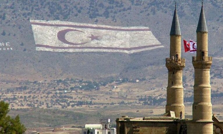 BBC Türkçe yazdı I Kıbrıs: Halil Falyalı ile ilgili iddialar ve Ankara’nın cevabı hakkında neler biliniyor?