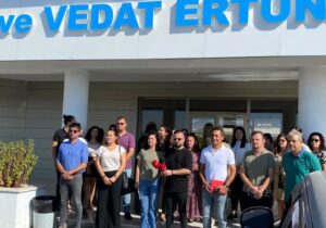 KTOEÖS: “Tam gün eğitim yeterli altyapı donanım ile sağlanabilir”