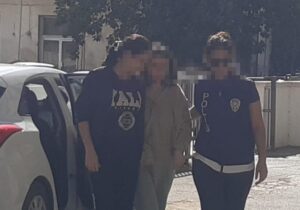 Sahte reçete soruşturmasında davalar devam ediyor