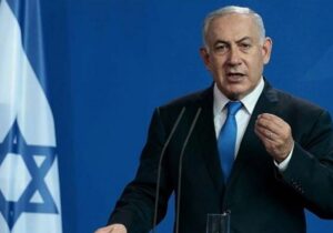 Netanyahu, niyetlerinin Gazze’yi yönetmek olmadığını söyledi