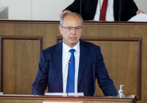 Özuslu: “2023 yılında kesilen sabit radar cezalarının hiçbiri dağıtılamadı!”