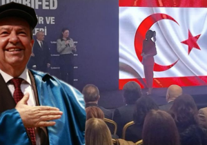 Tatar, “yılın vizyoneri” seçildi