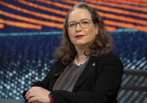 İsrail Ankara Büyükelçisi Lillian: “Cumhurbaşkanı Erdoğan ve Türk siyasetçilerin yaptığı bazı açıklamaları çok destek verici bulduk; bazıları ise bizi şaşırttı”