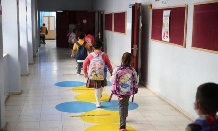 Türkiye: 1,5 milyon kız çocuğu ve kadının okuma yazması yok