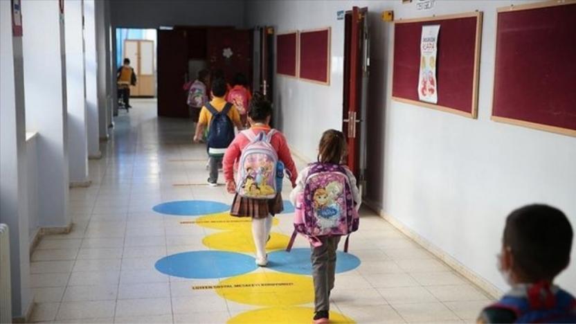 Türkiye: 1,5 milyon kız çocuğu ve kadının okuma yazması yok