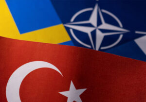NATO’nun Ankara’ya İsveç baskısı artıyor