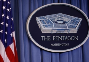 Pentagon duyurdu: Ukrayna, F-16’ları bu yaz uçuracak