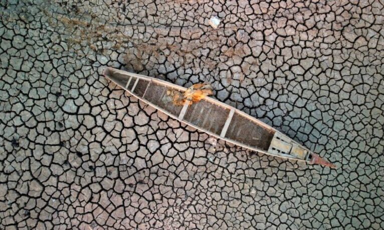 Türkiye Tarım Bakanı: “2030’da su kıtlığı çeken ülkeler arasında girebiliriz”