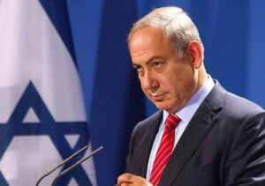 Netanyahu’dan Erdoğan açıklaması: “Bize ahlak dersi veremez, insan hakları konusunda konuşacak en son kişi o”