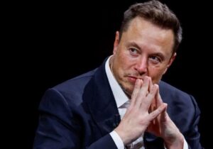 Elon Musk: “Eğer Gazze’de birinin çocuğunu öldürürseniz, bir İsrailliyi öldürecek en az birkaç Hamas üyesi yaratmış oldunuz”