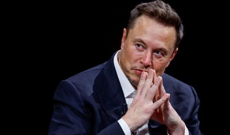 Elon Musk: “Eğer Gazze’de birinin çocuğunu öldürürseniz, bir İsrailliyi öldürecek en az birkaç Hamas üyesi yaratmış oldunuz”