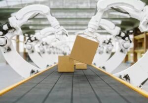 Güney Kore’de bir adam robot tarafından öldürüldü