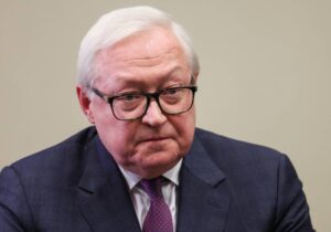 Rusya: ABD ile diplomatik ilişkilerin koparılması ihtimal dışı değil