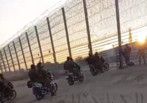 New York Times: İsrail’in Hamas’ın saldırı planından bir yılı aşkın süredir haberi vardı