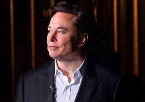 Elon Musk, X’in gelirlerini Gazze’ye bağışlayacak