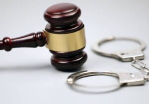 Çin’de eski ilkokul müdürü, “tecavüz” ve “çocuklara cinsel taciz” suçlarından idam edildi