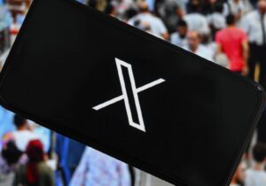 AB Komisyonu, X platformuna reklam vermeme kararı aldı