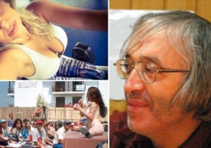 “Yoga gurusu” insan kaçakçılığından tutuklandı; kaçırılan kadınlara cinsel saldırıda bulunmuş