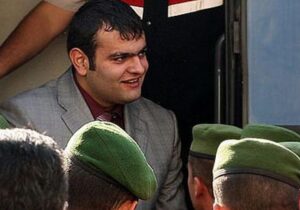 Agos ‘iyi hal’ gerekçesini açıkladı: Hrant Dink’in katili Ogün Samast aslında 3 yıl önce tahliye edilecekti
