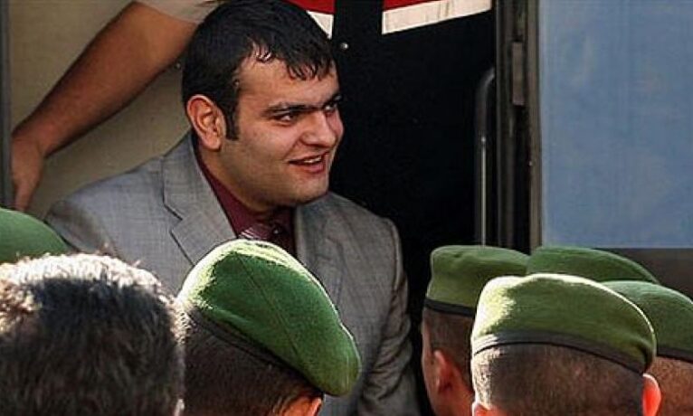 Agos ‘iyi hal’ gerekçesini açıkladı: Hrant Dink’in katili Ogün Samast aslında 3 yıl önce tahliye edilecekti