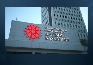 ‘Gazzeliler Türkiye’ye yerleştirilecek’ iddialarına yanıt