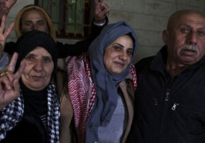 Hamas: Ateşkesi dört gün daha uzatmaya hazırız