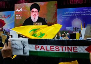 Hizbullah: Yeni silahlar kullanıyoruz I İsrail: Beyrut’u Gazze’ye çeviririz