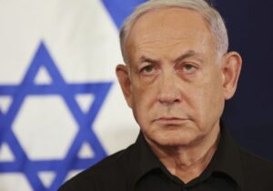 Netanyahu: “Savaştan sonra Gazze’nin güvenlik kontrolü İsrail’de olacak”