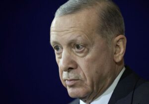 Türkiye’den Rusya’ya dolaylı ihracatın artması, Batı’da ‘yaptırımlar deliniyor’ endişesi yarattı