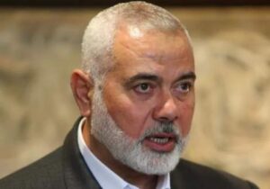 Hamas: İsrail’le geçici ateşkes anlaşmasına yakınız, rehine ve mahkum takası gündemde