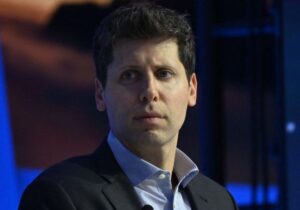 Sam Altman OpenAI’a CEO olarak geri dönüyor