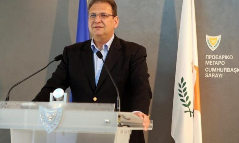 Lefkoşa’nın Gazze’ye insani koridor önerisi zemin kazanıyor