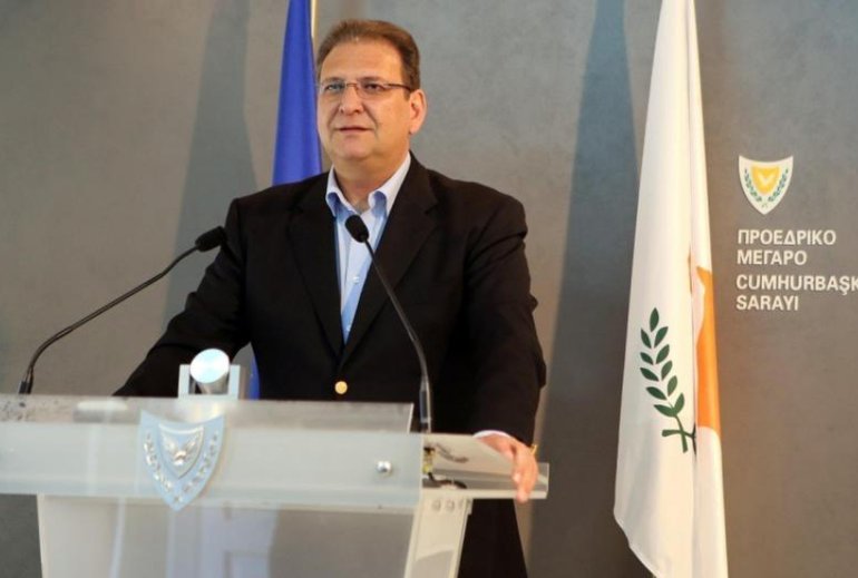 Lefkoşa’nın Gazze’ye insani koridor önerisi zemin kazanıyor