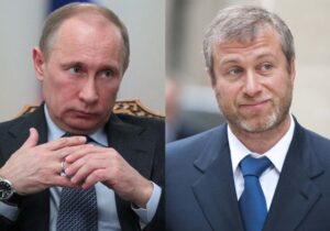 Kıbrıs Gizli Belgeleri: 40 milyon dolarlık gizli anlaşma, Rus oligarkı Abramoviç’in Putin’in ‘kasaları’ ile bağlantısını ortaya koyuyor