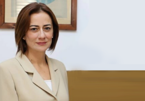Derya: “Bir ülkede insanların nasıl öldüğüne bakın, o ülkenin nasıl yönetildiğini anlarsınız”