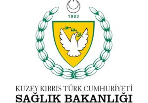 Bakanlıktan duyuru: Stok sayımı nedeniyle 3 gün reçete işlemi yapılmayacak