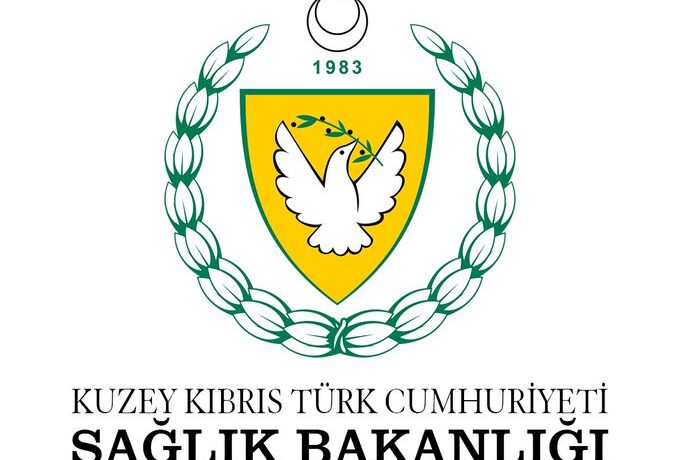 Bakanlıktan duyuru: Stok sayımı nedeniyle 3 gün reçete işlemi yapılmayacak